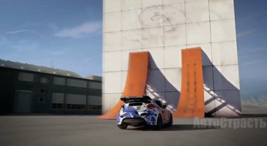Qghbip