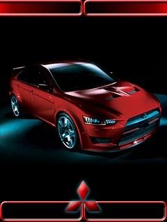 Evox4.9