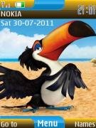 angry-birds-rio tn
