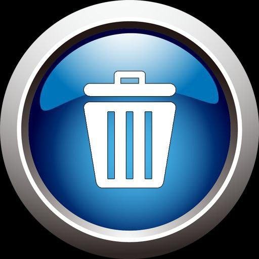 Auto Optimizer v10.5.3(414)