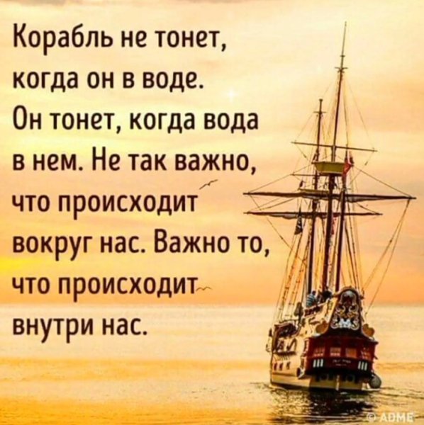 file_101552187