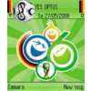 fifa 2006