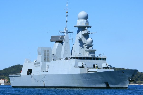IMG viter59 Chevalier Paul D621