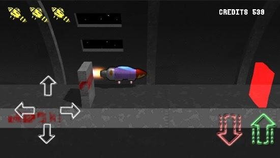 Highway of Death v.1.1
