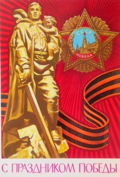 C52af395e890c1988d97eb8af