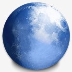 palemoon firefox 26.5.0 ia32 winxp portable