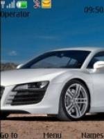 audi-r8-1206861341