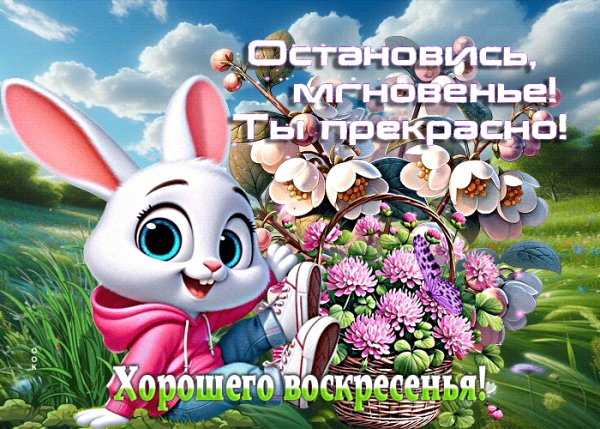 file_102549627