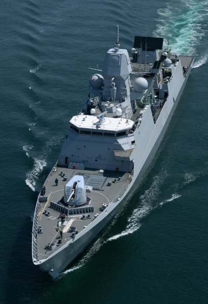 IMG viter59 HNLMS Tromp F803