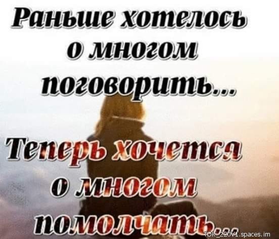 p.600.600.0-