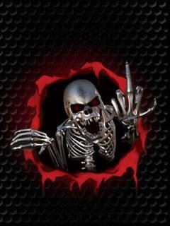 tema 0033
