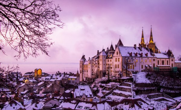 neuchtel-castle-neuchtel