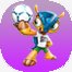 Fuleco 2o14