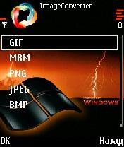 ImageConverter
