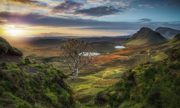 isle-of-skye-scotland-shotlandiia-utro-rassvet-outdoor