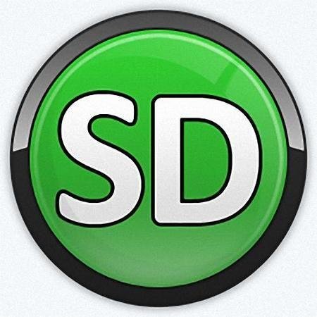 Startup Delayer 3.0 Build 365 Standard