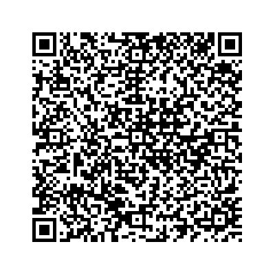 Создание или сканирование QR-кодов