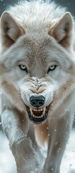 file_100723402
