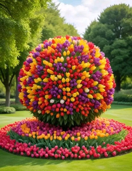 file_97393967