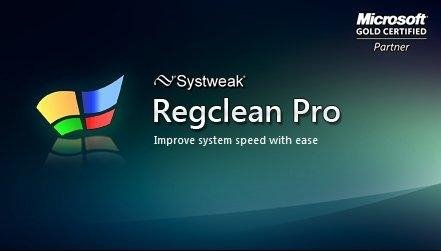 RegClean Pro
