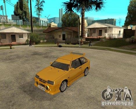 vaz-2108-yukka-sport-gtasa