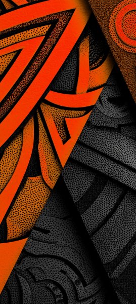 adapted 1080x2408 1787030037
