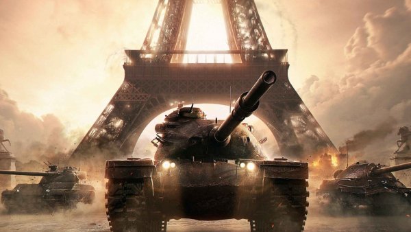 world-of-tanks-wargaming-net-7384