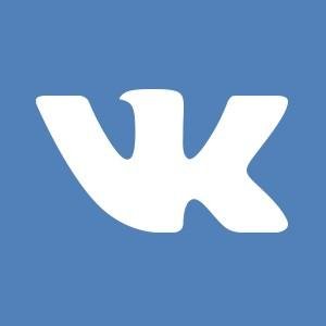 ВКонтакте 4.4.2