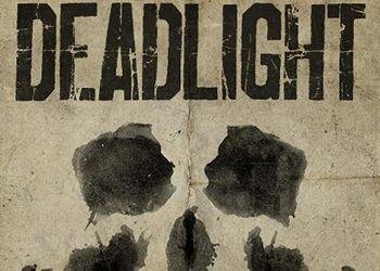 deadlight.12 trainer.stopgame.ru.1352952