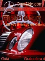 theme20388 1