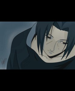 itachi s sadness gif by georgi9306