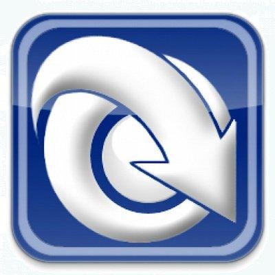 Shadow Defender 1.4.0.680 (акция Comss) [RuEn]