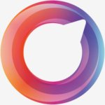 Solo-Launcher-2.7.3.6