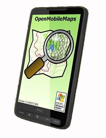 openmobilemaps
