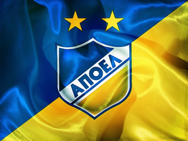 APOEL