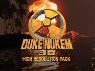 Duke3D