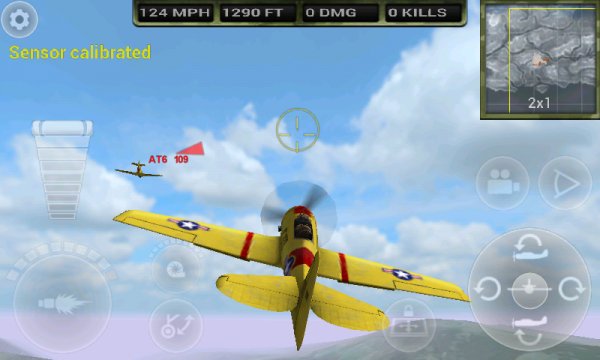 FW2-2.1