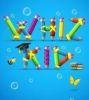 whizkid