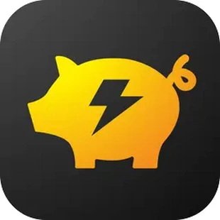 Electrical Cost Pro v6.1.1 Mod