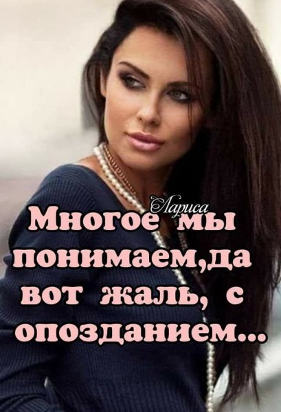 B8b824bf59133420c1619aa26f4174a5