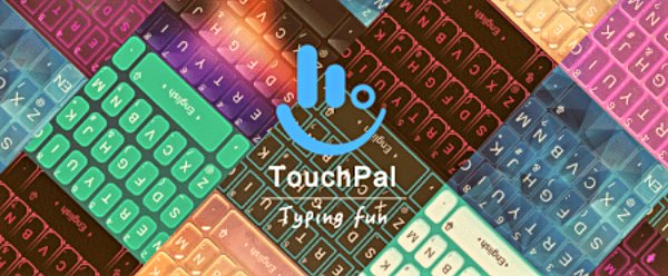 TouchPal 2015 5.7.6.6