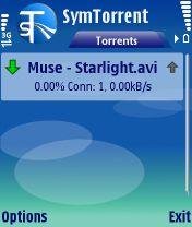 Symtorrent 1.50