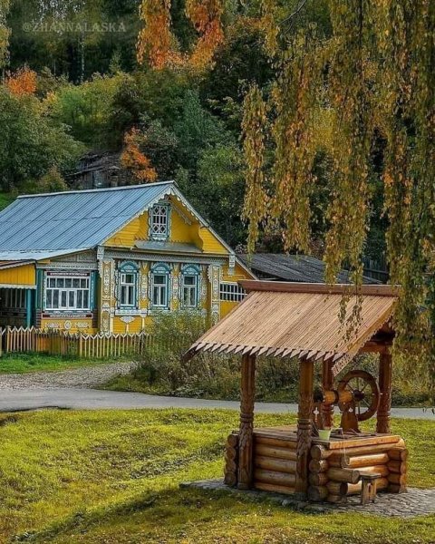 file_94744967