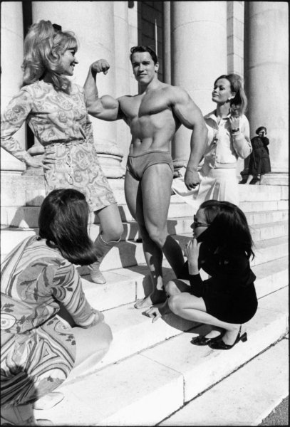 arnold-schwarzenegger-vergangenheit-muenchen-OFBG