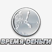 timeflow-project-v1.7.3.1