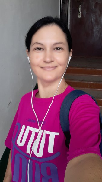 file_97666373
