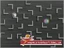 SymbiMaze