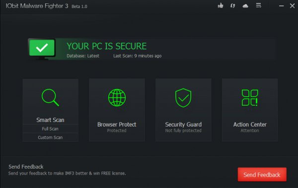 imfv3-setup-beta