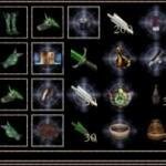 AltEnchantedItemIcons1.0 1C