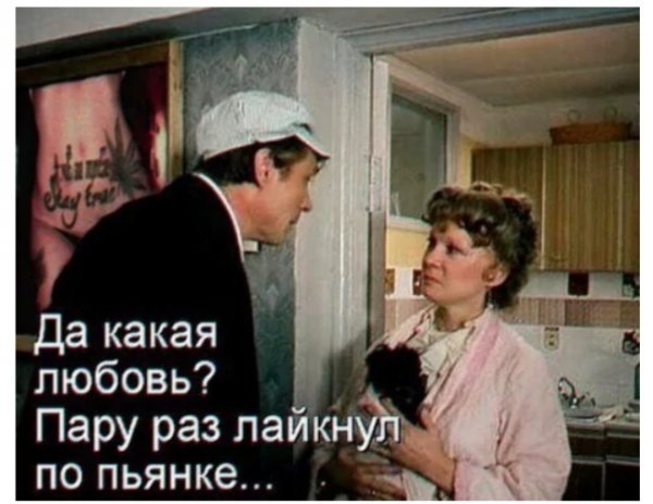 p.600.600.0